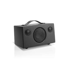 AUDIO PRO ADDON T3+ ลำโพงขนาดพกพา