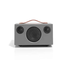 AUDIO PRO ADDON T3+ ลำโพงขนาดพกพา