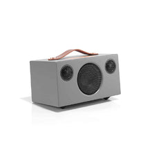 AUDIO PRO ADDON T3+ ลำโพงขนาดพกพา