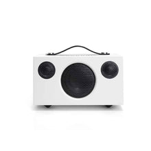 AUDIO PRO ADDON T3+ ลำโพงขนาดพกพา