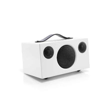 AUDIO PRO ADDON T3+ ลำโพงขนาดพกพา