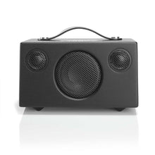 AUDIO PRO ADDON T3+ ลำโพงขนาดพกพา