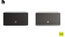 AUDIO PRO C10 MKII ลำโพงเชื่อมต่อไร้สายแบบ Multi-room