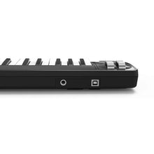 MIDIPLUS AKM320 MIDI Keyboard Controller คีย์บอร์ดใบ้