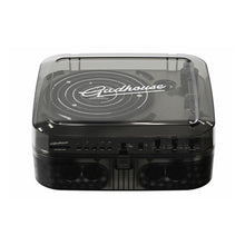 GADHOUSE Cosmo Turntable เครื่องเล่นแผ่นเสียง