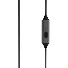 GADHOUSE Wesley Headphones