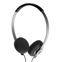GADHOUSE Wesley Headphones