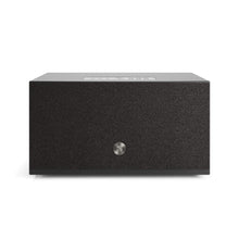 AUDIO PRO C10 MKII ลำโพงเชื่อมต่อไร้สายแบบ Multi-room