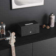 AUDIO PRO C10 MKII ลำโพงเชื่อมต่อไร้สายแบบ Multi-room