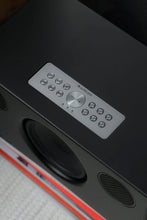 AUDIO PRO C10 MKII ลำโพงเชื่อมต่อไร้สายแบบ Multi-room