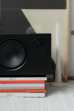 AUDIO PRO C10 MKII ลำโพงเชื่อมต่อไร้สายแบบ Multi-room