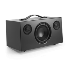 AUDIO PRO C5 MK II ลำโพงสตอริโอเชื่อมต่อระบบ Multiroom