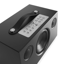 AUDIO PRO C5 MK II ลำโพงสตอริโอเชื่อมต่อระบบ Multiroom