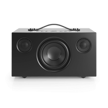 AUDIO PRO C5 MK II ลำโพงสตอริโอเชื่อมต่อระบบ Multiroom