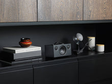 AUDIO PRO C5 MK II ลำโพงสตอริโอเชื่อมต่อระบบ Multiroom