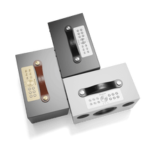 AUDIO PRO C5 MK II ลำโพงสตอริโอเชื่อมต่อระบบ Multiroom