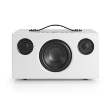 AUDIO PRO C5 MK II ลำโพงสตอริโอเชื่อมต่อระบบ Multiroom
