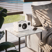 AUDIO PRO C5 MK II ลำโพงสตอริโอเชื่อมต่อระบบ Multiroom