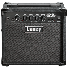 LANEY LX15