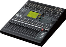 YAMAHA O1V 96I DIGITAL MIXER  (Pre-order)
