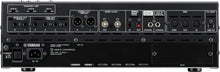 YAMAHA O1V 96I DIGITAL MIXER  (Pre-order)