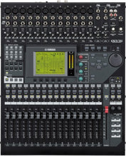 YAMAHA O1V 96I DIGITAL MIXER  (Pre-order)