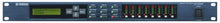 YAMAHA SP2060 (Pre-order)