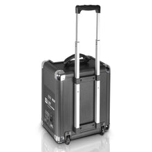 LD ROADJACK 10 ACTIVE 10" BATTERY BLUETOOTH LOUDSPEAKER (Pre-order)