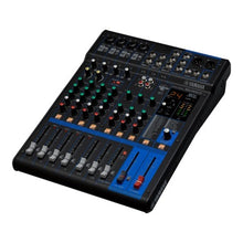 YAMAHA MG10XUF (Pre-order)