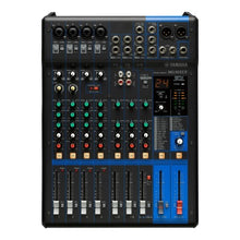 YAMAHA MG10XUF (Pre-order)