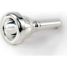YAMAHA SL-52S Trombone Mouthpiece ปากเป่าทรอมโบน (Pre-order)