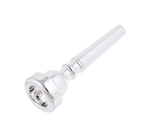 YAMAHA TR-11B4 Trumpet Mouthpiece ปากเป่าทรัมเป็ต (Pre-order)