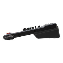 YAMAHA MG10XUF (Pre-order)