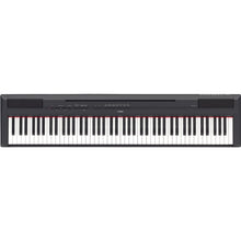 YAMAHA P-115B  (Pre-order)