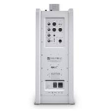 LD MAUI 11 G2 PORTABLE COLUMN PA SYSTEM WITH MIXER 1000 W(WHITE) (Pre-order)