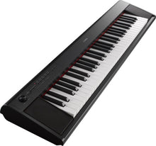 NP-12 YAMAHA PIAGGERO (Pre-order)