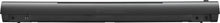 NP-12 YAMAHA PIAGGERO (Pre-order)