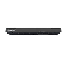 YAMAHA P-125aB DIGITAL PIANO P (SERIES) (Pre-order)