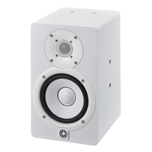 YAMAHA HS5I (WHITE) (Pre-order)