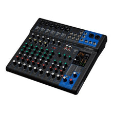 YAMAHA MG12XUK (Pre-order)