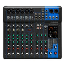 YAMAHA MG12XUK (Pre-order)