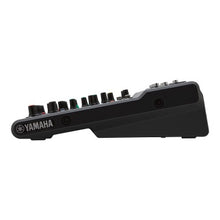 YAMAHA MG12XUK (Pre-order)