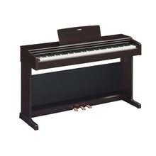 YAMAHA YDP 144 R (Pre-order)