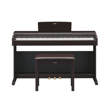 YAMAHA YDP 144 R (Pre-order)