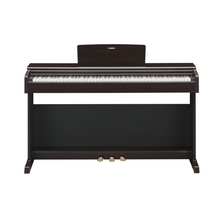 YAMAHA YDP 144 R (Pre-order)