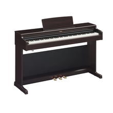 YAMAHA YDP 164 R (Pre-order)