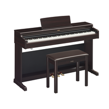 YAMAHA YDP 164 R (Pre-order)