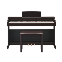 YAMAHA YDP 164 R (Pre-order)