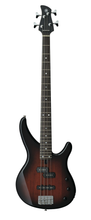 YAMAHA TRBX174
