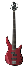 YAMAHA TRBX174
